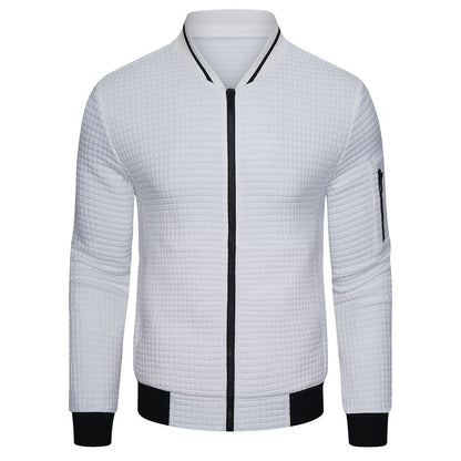 Hardfell | Bomber jacket