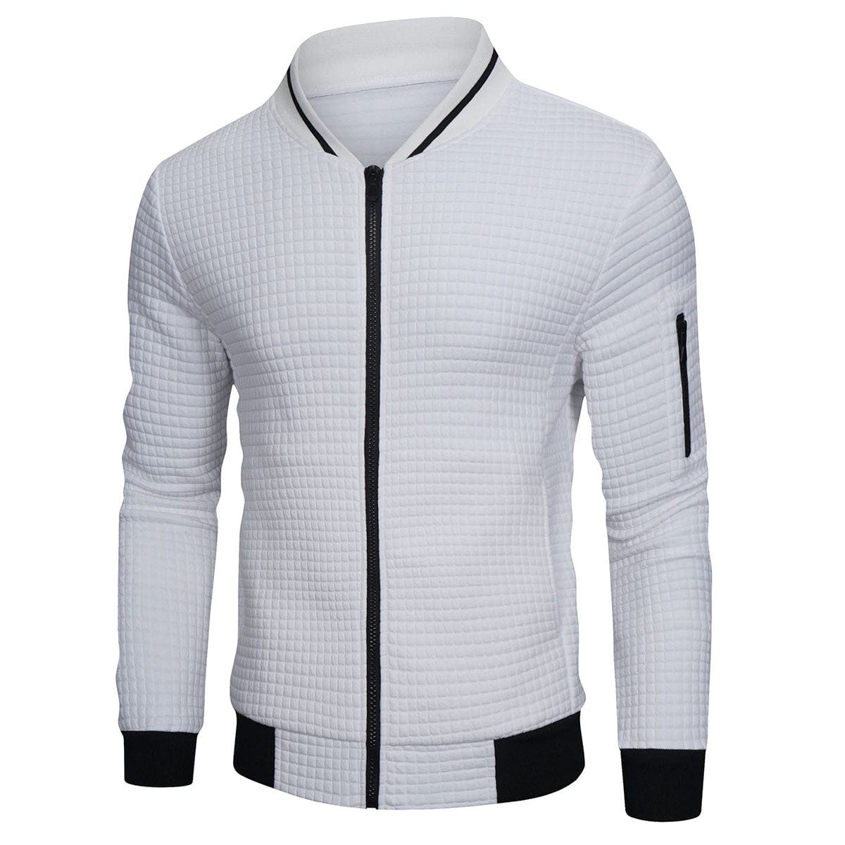 Hardfell | Bomber jacket