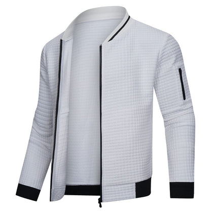 Hardfell | Bomber jacket