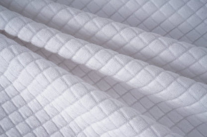 Hardfell | Bomber jacket