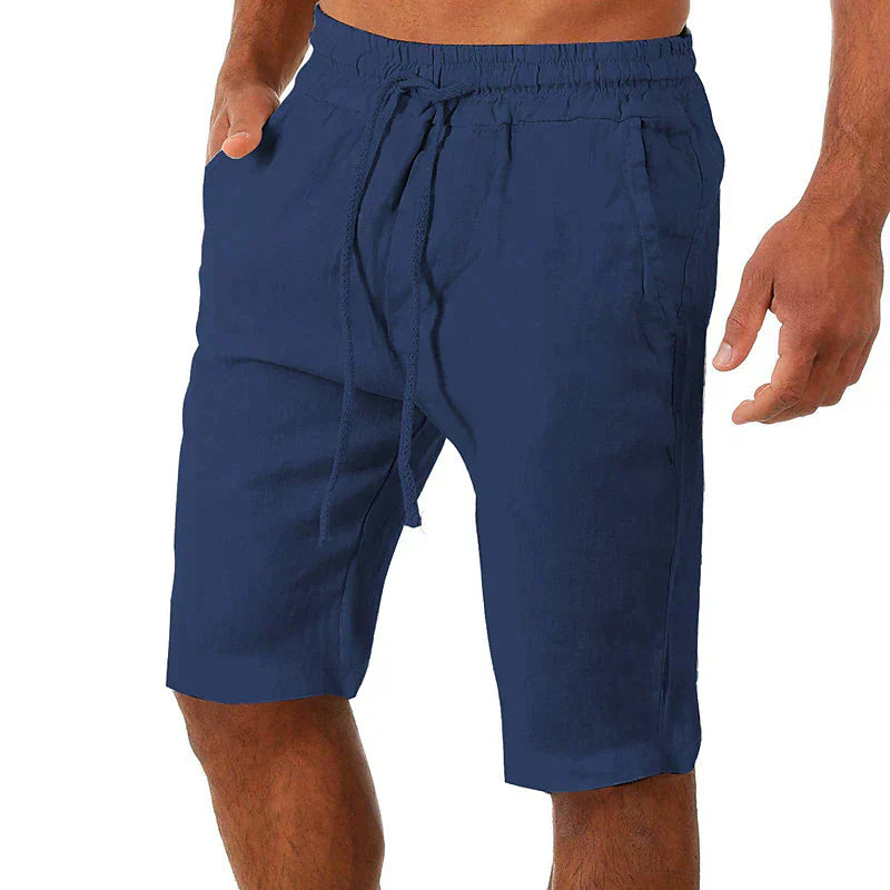 Hardfell | Casual and stylish shorts