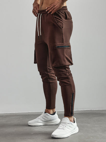 Hardfell | cargo jogger with pockets