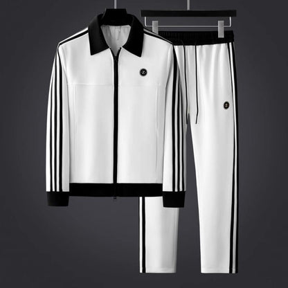 Hardfell | Active Duo Set by Tom Rains