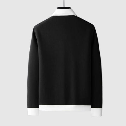 Hardfell | Active Duo Set by Tom Rains