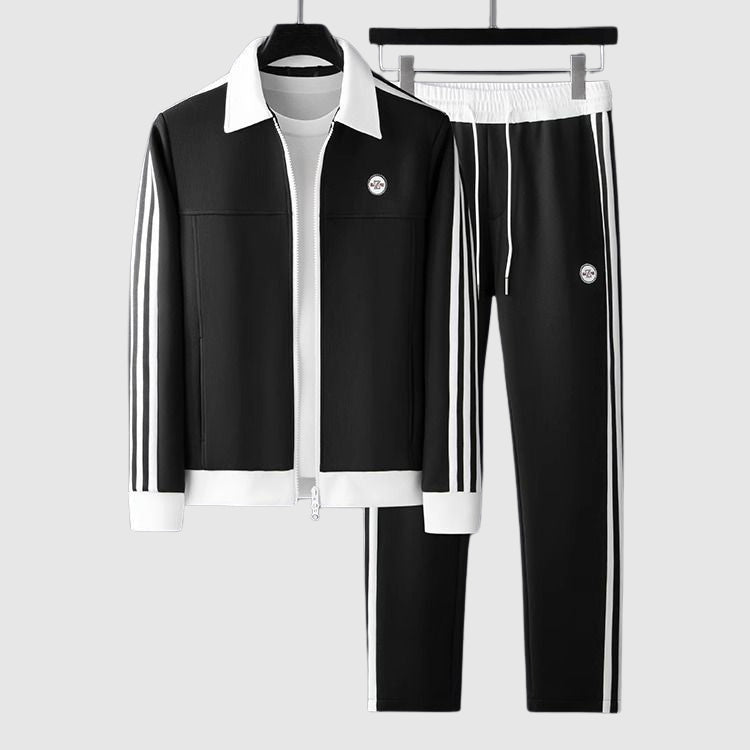 Hardfell | Active Duo Set by Tom Rains