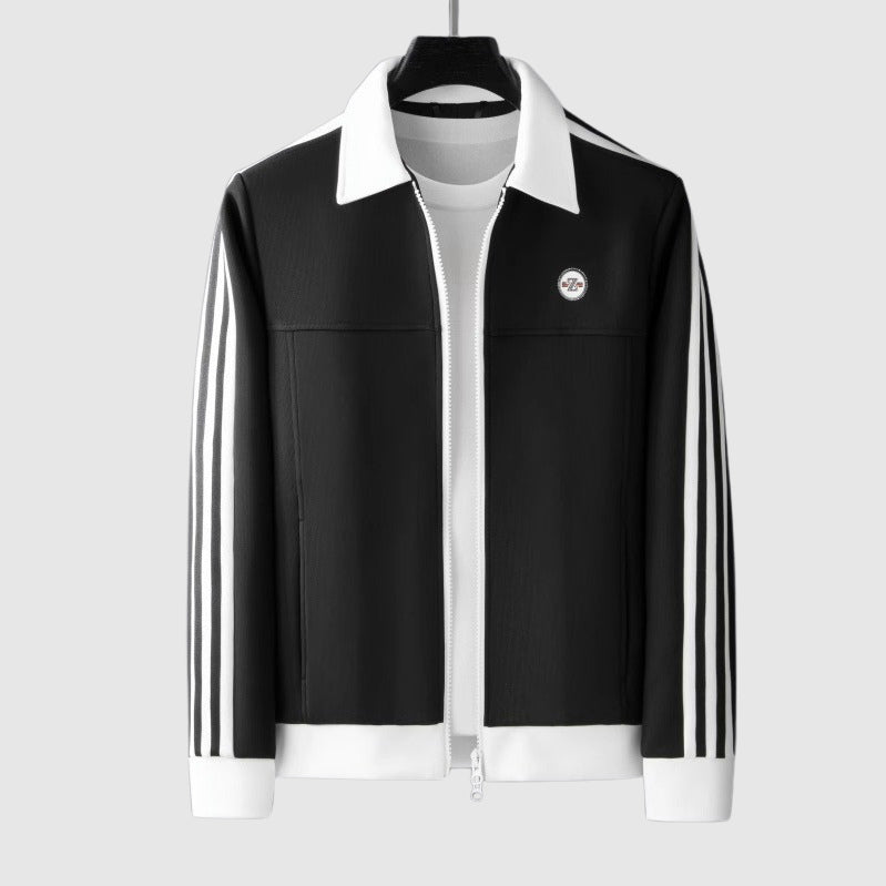 Hardfell | Active Duo Set by Tom Rains