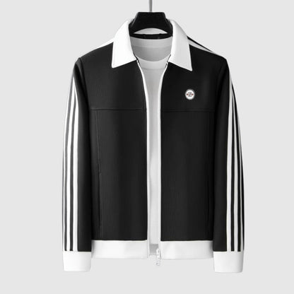 Hardfell | Active Duo Set by Tom Rains